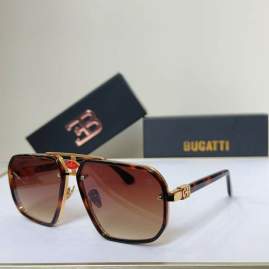Picture of Bugatti Sunglasses _SKUfw66709071fw